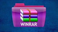 WinRAR 7.13  с активацией